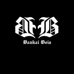 HEARTBEAT (SKULLKiiD x Lilgrimkillin) [Prod. Lxst Ghxul]