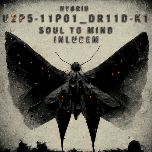 U2P5-11P01_DR11D-K13