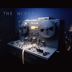 The Wiser (Original Mix)