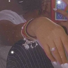 Rush (Prod.Kemmanuel)