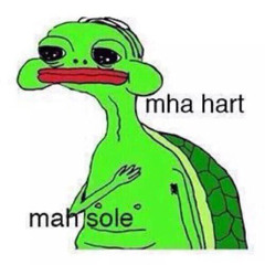 C4 (prod. swoppamane)