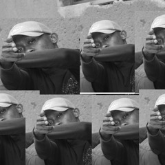 Raff-Cold seasons[feat.Famo &  Travin OG]