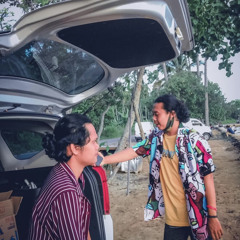 DJ Campuran Terbaru Viral Tiktok Jedag Jedug Mengkane Terbaru 2022