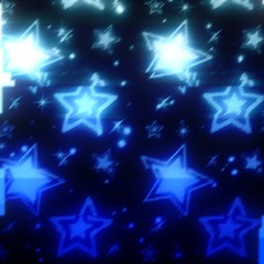 WenaWesternBlow [w/ MIXMANE]