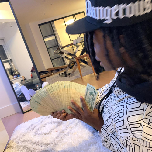 how u came up ? [prob by flightcreww prodcers ]