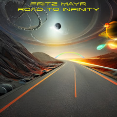 Road to Infinity