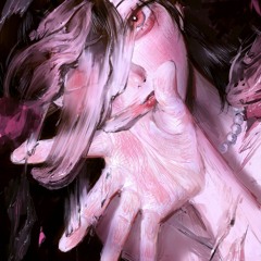 Lucian - Sober Heart Feat. Olivera