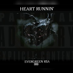 HEART RUNNIN'
