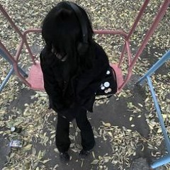 swwwwqqqt - gathering