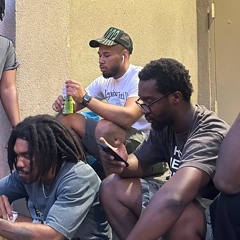 wegotsmth - Premo.Dee, tearstatted