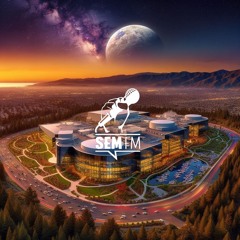 SEM fm #116: Auf zum Mond