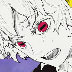 【Kagamine Rin】ノンブレス・オブリージュ / Non-Breath Oblige【カバー】 +VSQx