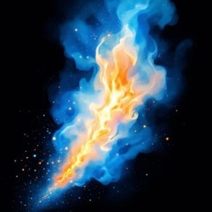 Sage: Flame Throwers (Original Mix)