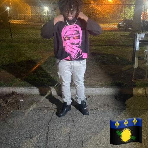 LottoVerxetti - Wise Guy (1lucidd x Lokolos) [PLUGGRS EXCLUSIVE]