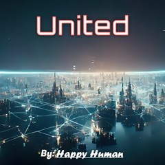 Omega - United ( Original Song )