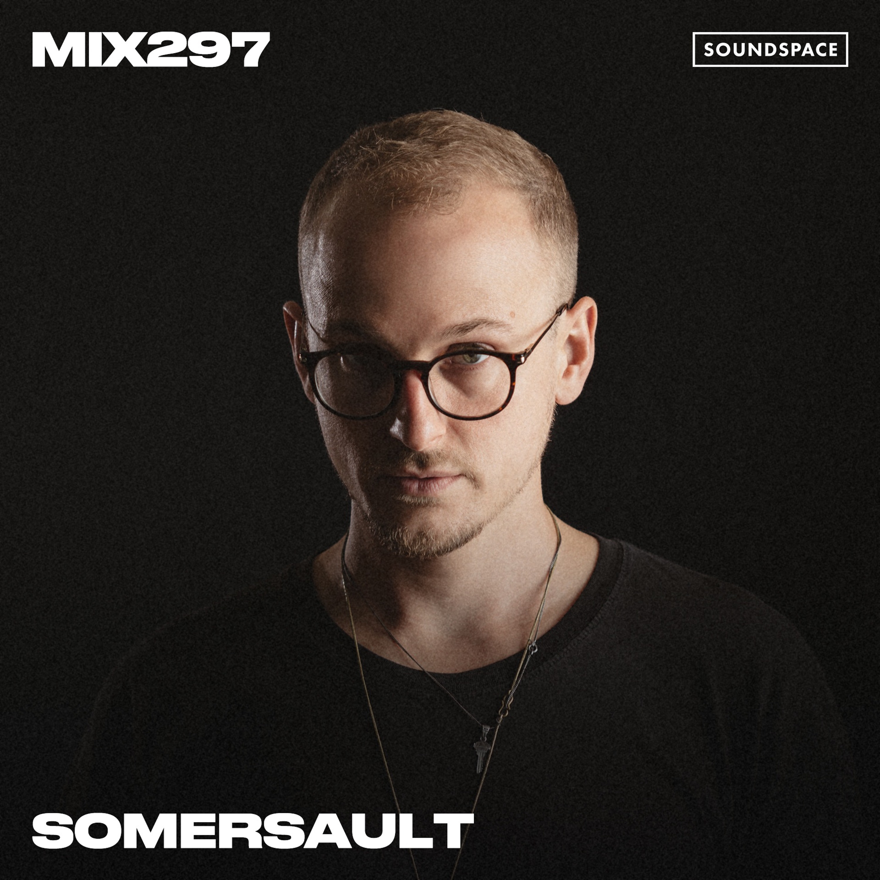 MIX297: Somersault