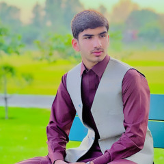Shafi_Esar_New_Attan_Song_2021___Pashto_Best_Attan_2021(TKB)