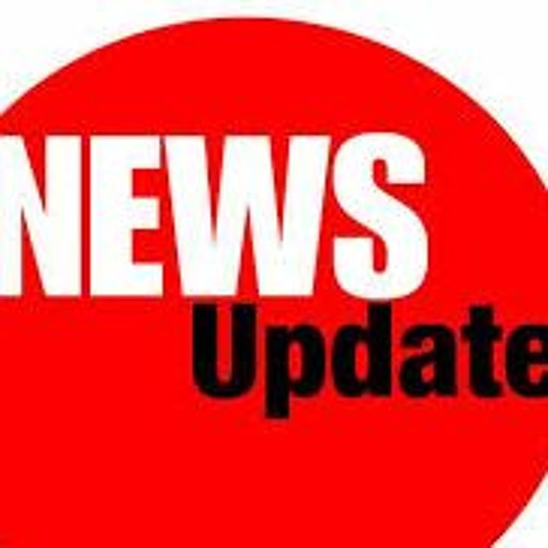 Stream Loudon Police Chief James b & Loudon Fire Chief Mike Brubaker