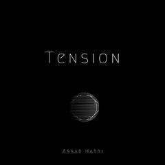 Tension