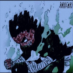 Dark Monk prod Shaolin