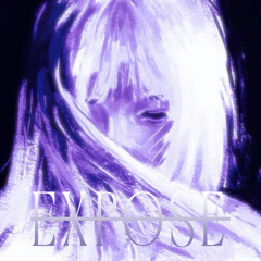 uzinop - Expose