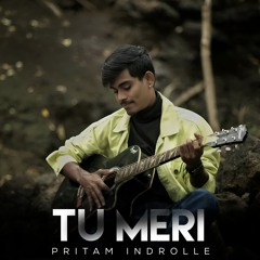 Tu Meri
