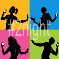 Sweet Nothing (feat. Junxsang)