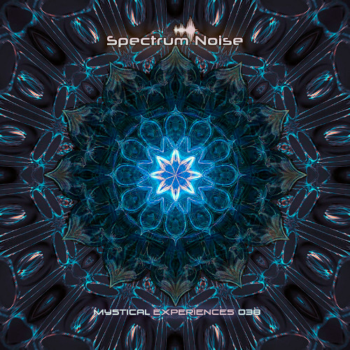 Mystical Experiences 038