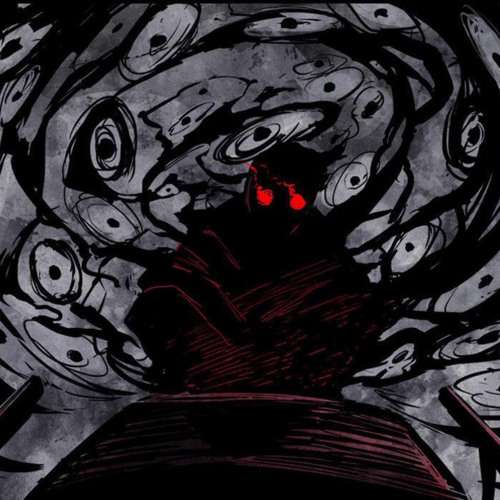 GENTATITERO DO BYE BYE-DJ GENG4R OFC (JXXNWQW REMIX- SLOWED)