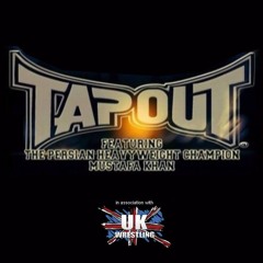 Tap Out ft. Lost Angel Of Havik, Pkenn Da General, Nemesis Of Nazerath & Mustafa Khan