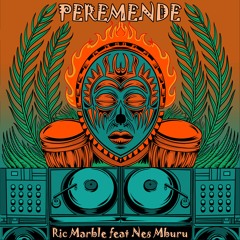 Peremende (Original Mix)