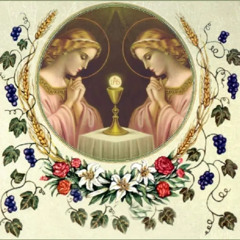 June 12 - Thursday of the Tenth Week in Ordinary Time (2025)
