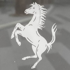 gotta get paid in my own (way)