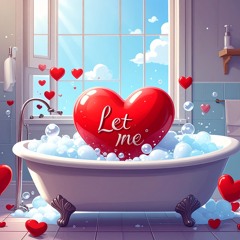 Let Me