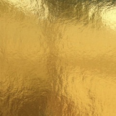 golden p. hikuiza + ssixsixsix