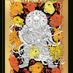 [PDF/ePub] Zodiac: A Graphic Memoir - Ai Weiwei