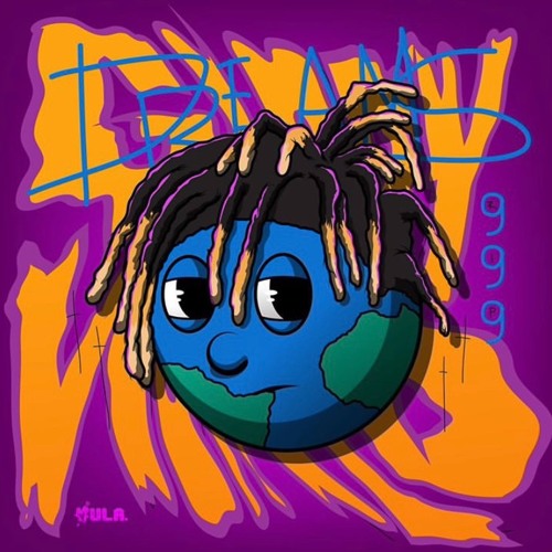 Chief Keef - Disappear ft Juice WRLD (Unreleased)