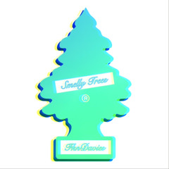 Smelly Trees