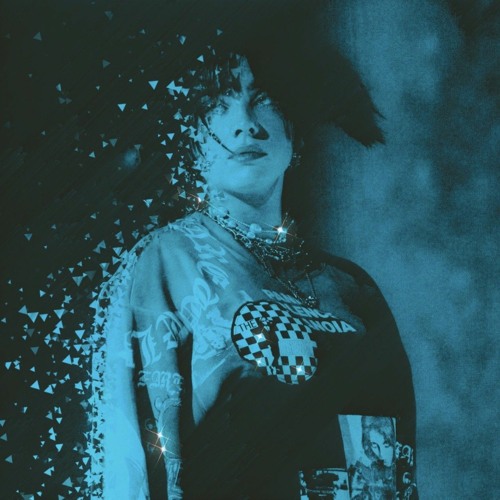 PNM - O C E A N