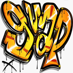 drq - guap song [prod. hofbadge] (dj blat + slipbrick + slump audios exclusive)