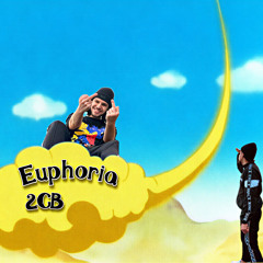 Euphoria