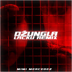 DZUNGLA RMX