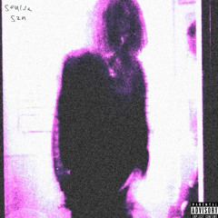 souljasiah - money [holysonny]