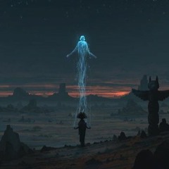 Musical Meanderings 012