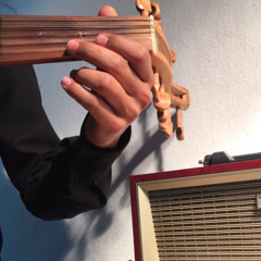 ‎⁨ ♪ .  ‏⠀‏⠀ ‏⠀ ‏⠀ ‏⠀ ‏⠀ ‏⁩مكس منصور بن جشعه ومحمد الغبر