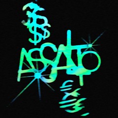 ASSALTO