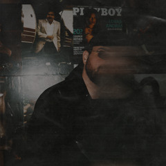 David Vendetta, Akram - Unidos (Casa Mata Remix)