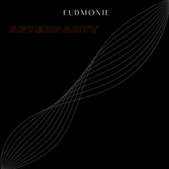 Afterparty (Original Mix)