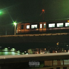 demons feat. koi (prod. @ripcoye)