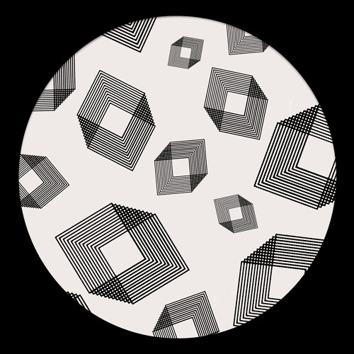 Benefits (Original Mix)